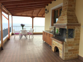 Отель Apartment Parus  Саранда